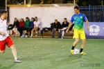 25.09.2017 NSN - CC United poza 171097101500000__V7A3762.jpg